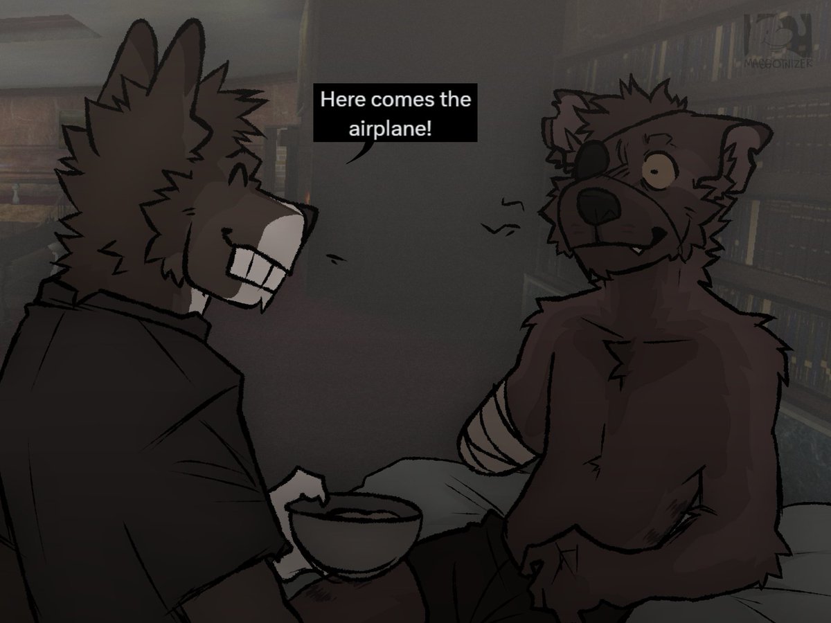 Aiden 🐊 tweet media