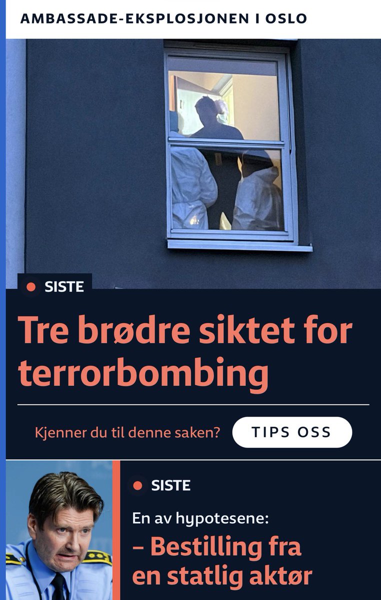 Samuli Haapala tweet media