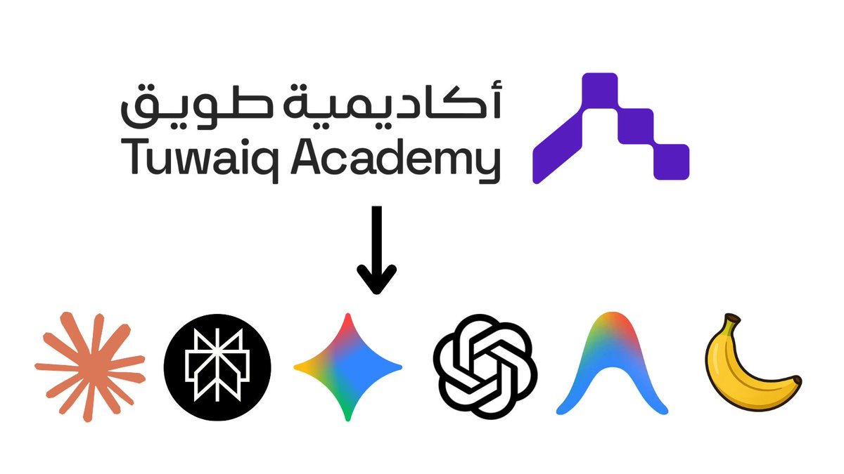 عبدالعزيز العودان tweet media