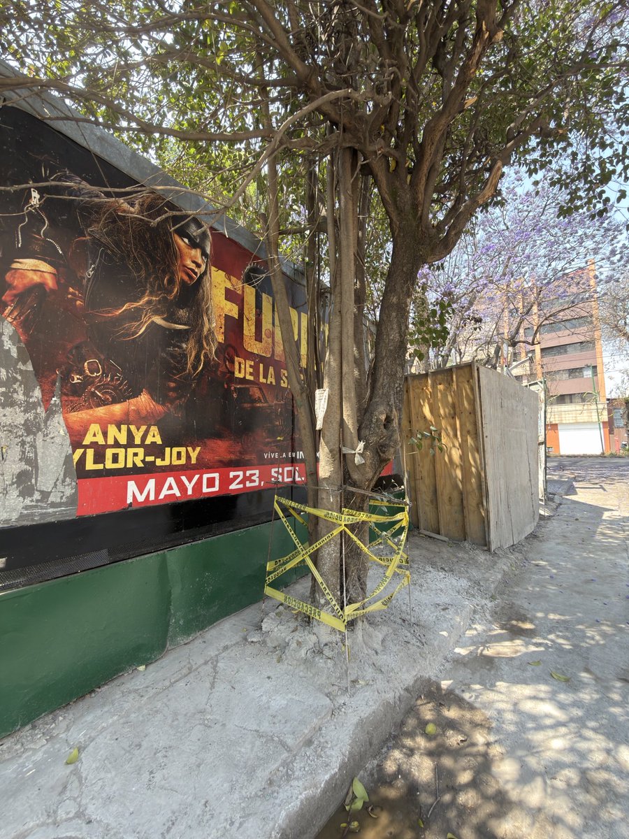 UnTalAlan tweet media