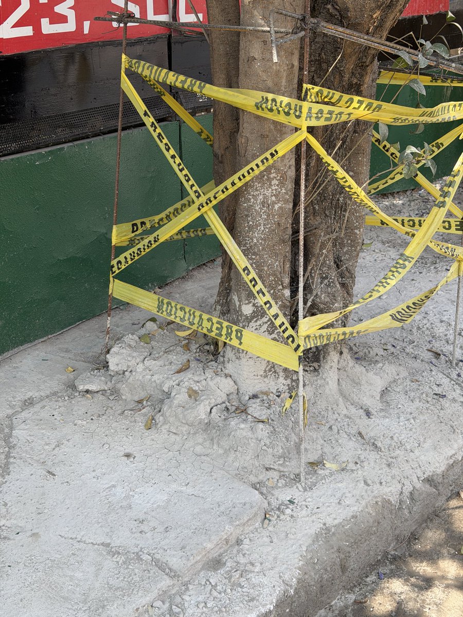 UnTalAlan tweet media