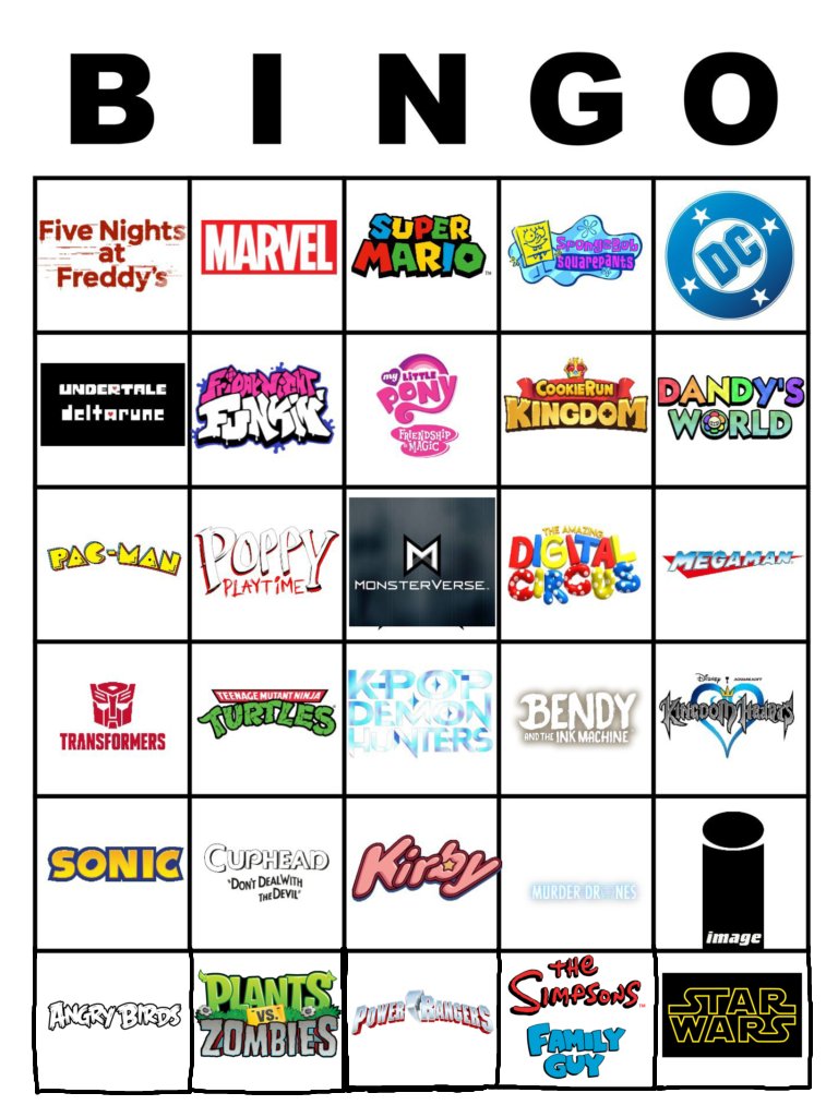 sonic the hedgehog (I hate proship) tweet media