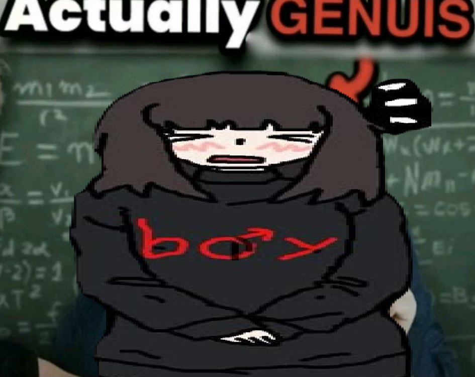 𓆝 𓆟 𓆞 𓆟 𓆝 tweet media