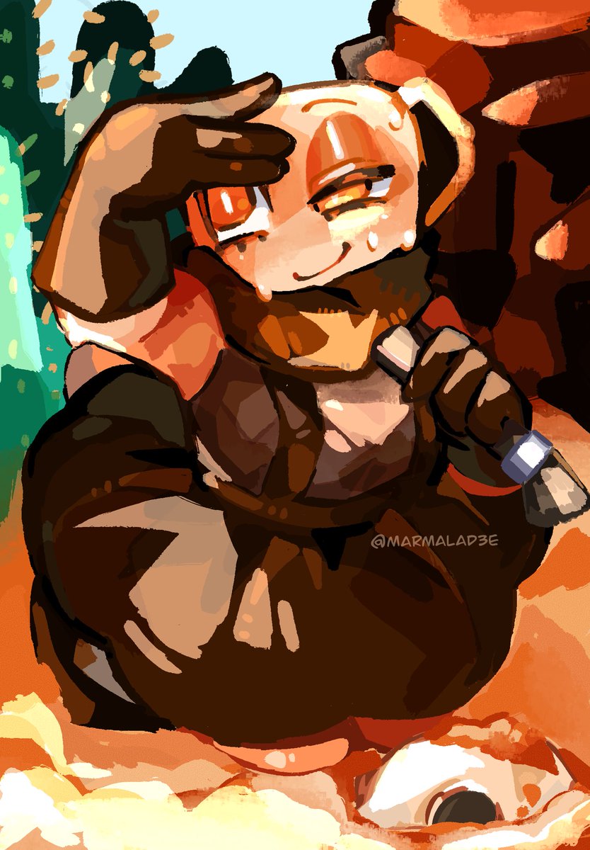 Zoe 🍊 comms open tweet media