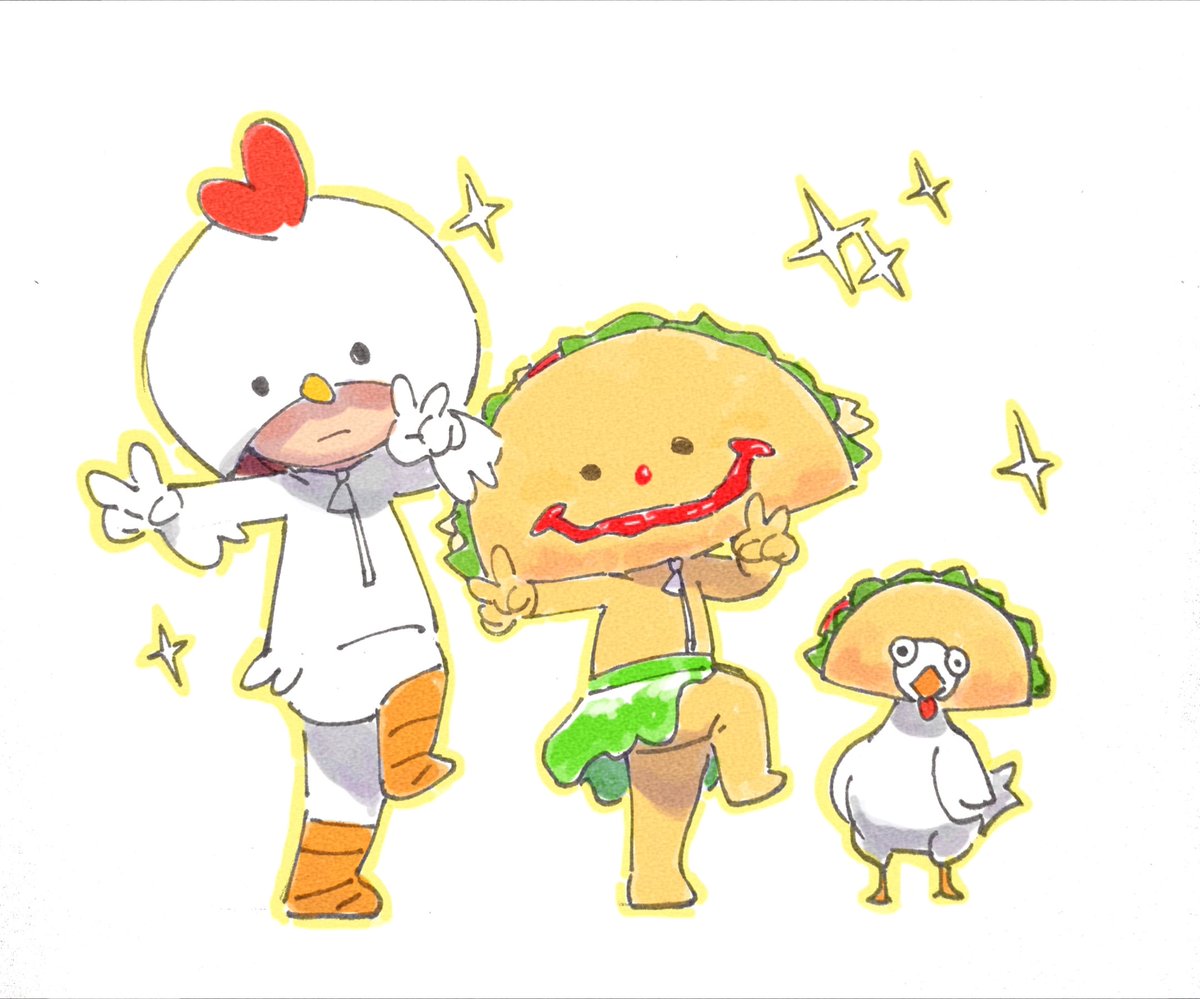 Andony Strawhat tweet media