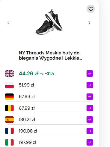 corvax tweet media