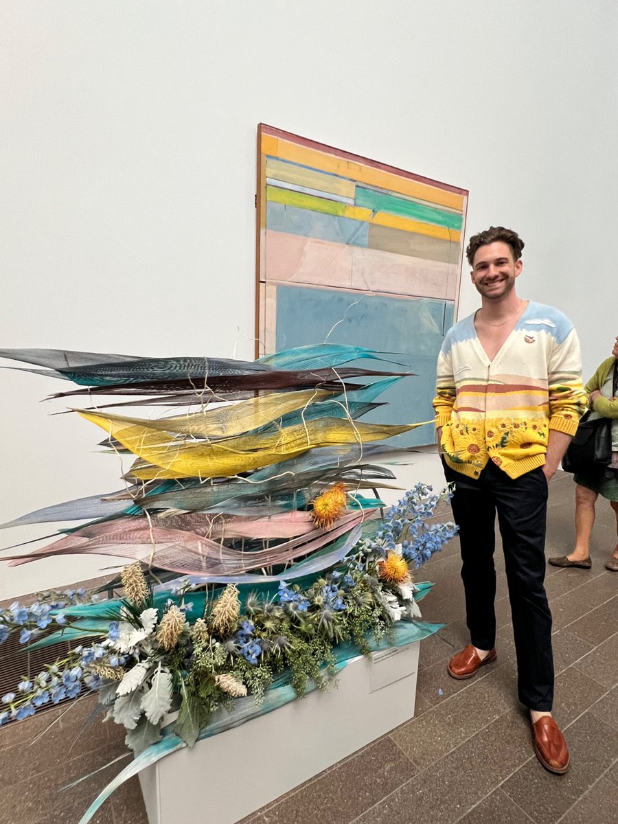 Brendan Mulligan tweet media