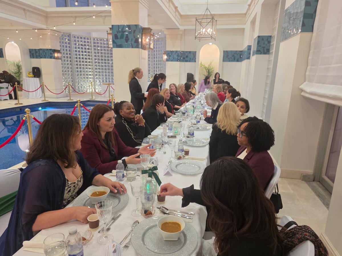 Kenya in Canada 🇰🇪🇨🇦 tweet media