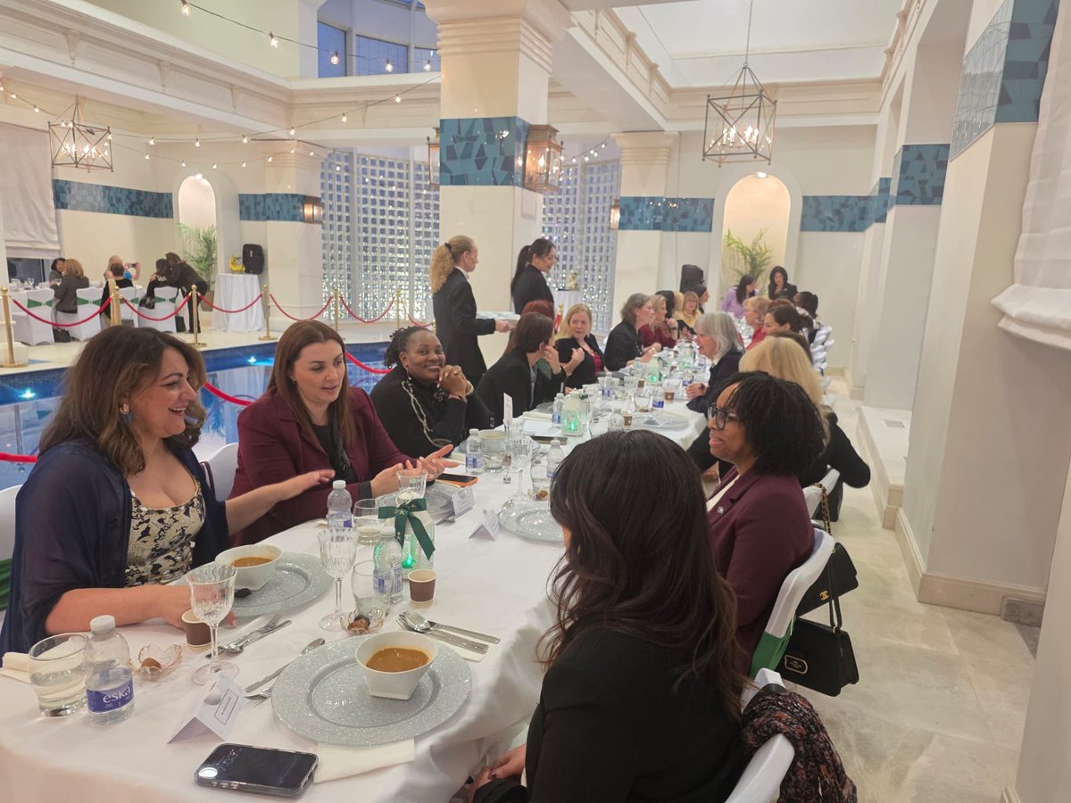 Kenya in Canada 🇰🇪🇨🇦 tweet media