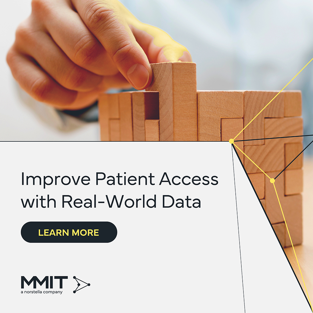 MMIT Network tweet media