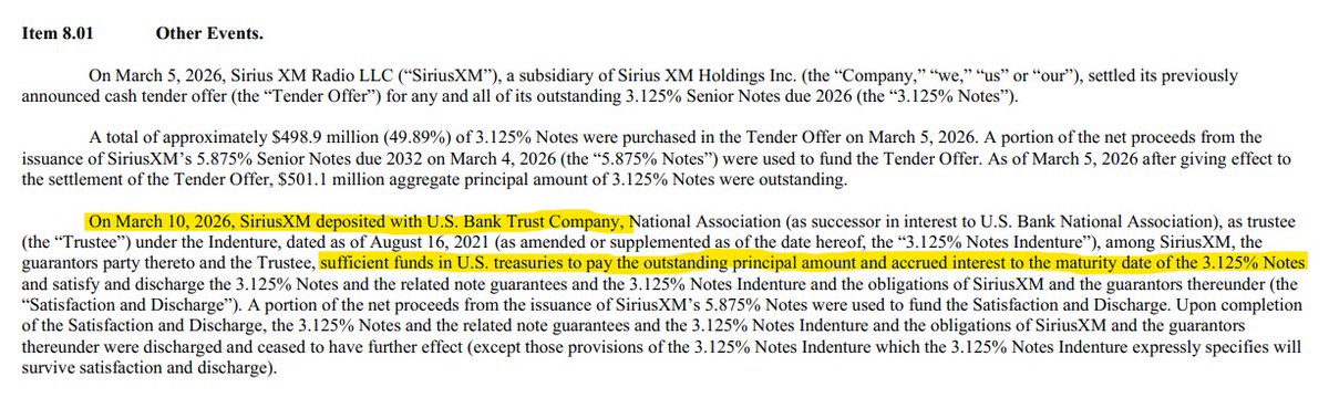 Randy Steuart tweet media