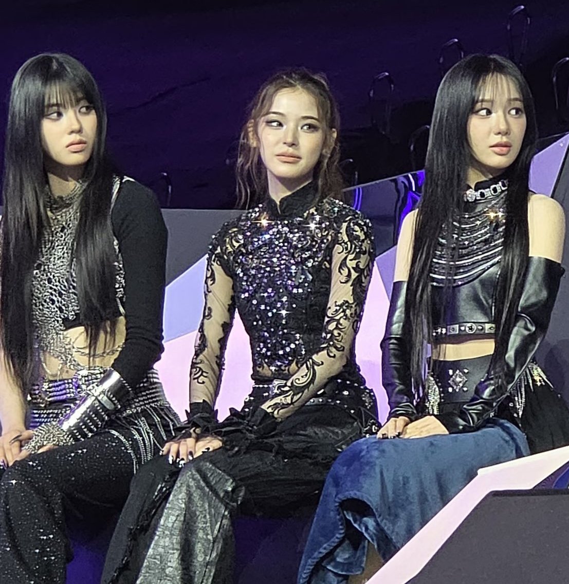 izna's masako #koko #mai #sarang 

2024                                             2025