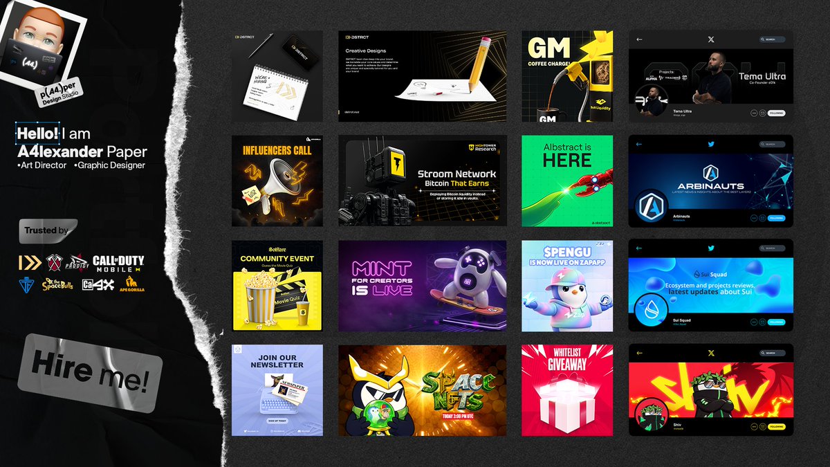 (A4.)lexander tweet media