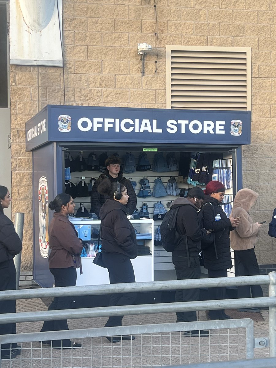 Ian Abrahams (Moose) tweet media