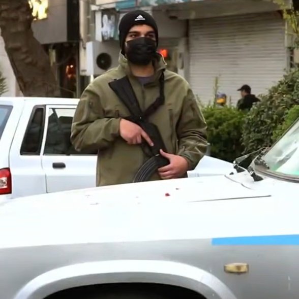 موژی tweet media