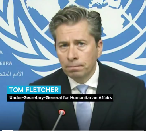 Ohad Zemet tweet media