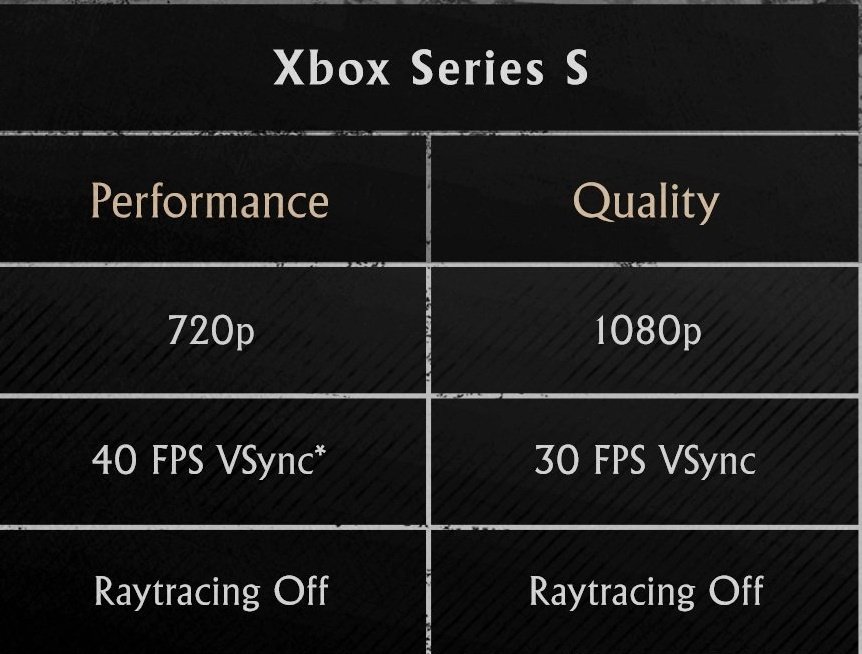 Veget4 Evolve🏳️⚧️ tweet media