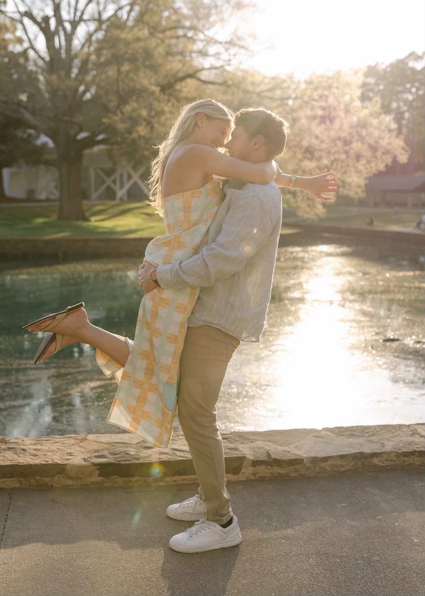 Carolina Panthers tweet media