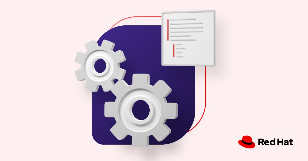 Red Hat Partners tweet media