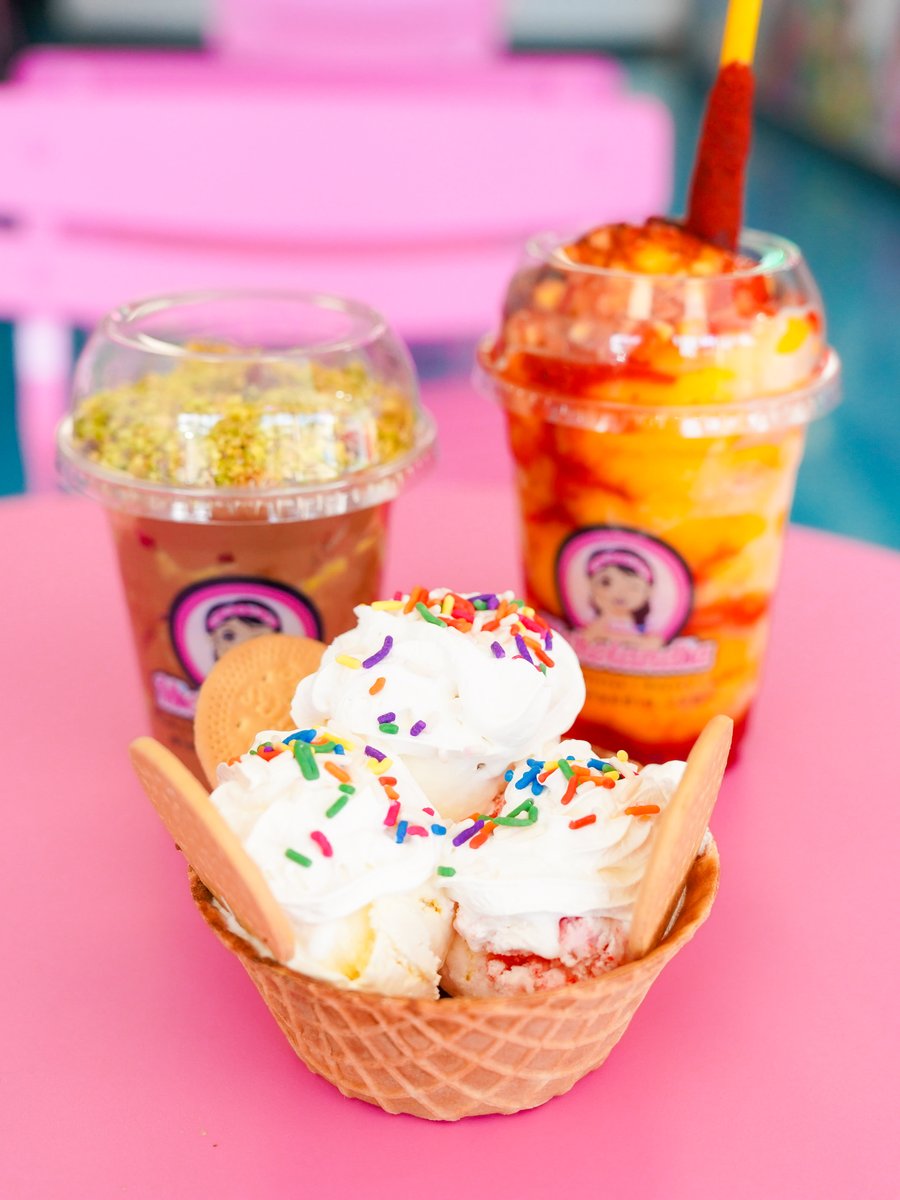 Go Round Rock tweet media