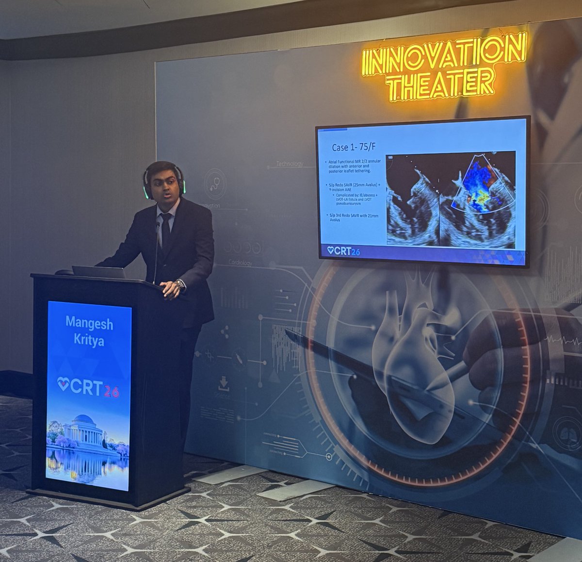 Mangesh Kritya tweet media