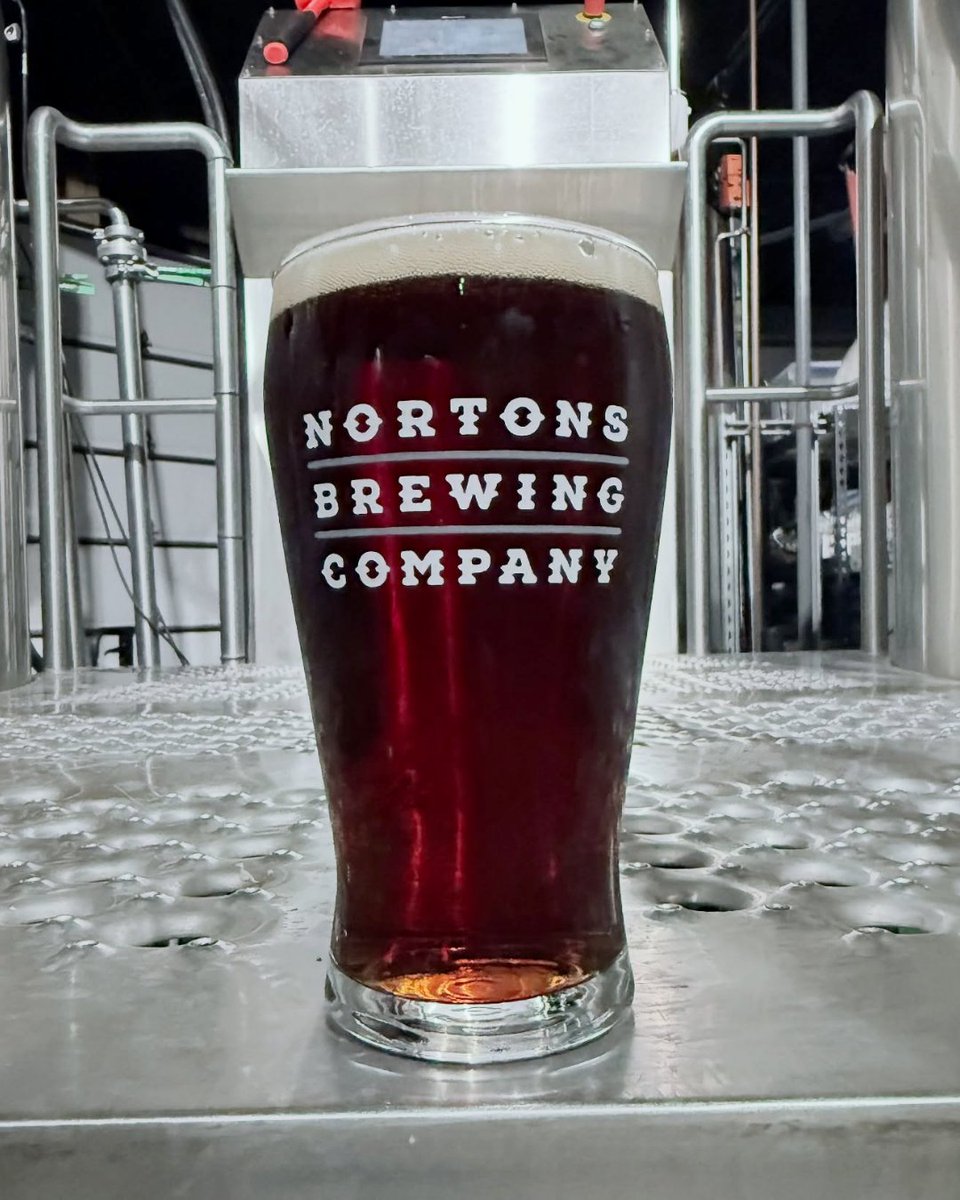 choosewichita's tweet photo. Wichita’s craft breweries are serving up St. Patrick’s Day cheer! ☘️🍻.

Raise a glass at:

🍀 The Leprechaun's Lab
🍺 Nortons Brewing Company
🍀 Wichita Brewing Co. &amp; Pizzeria
🍺 Hopping Gnome Brewing Company

#ChooseWichita #WichitaKS https://t.co/CkyugjUZhH