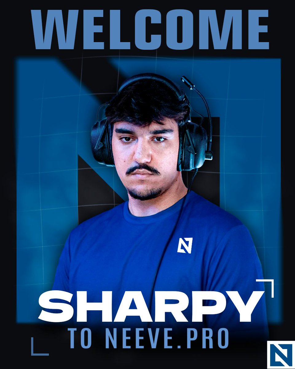 NEEVE.PRO Agency tweet media