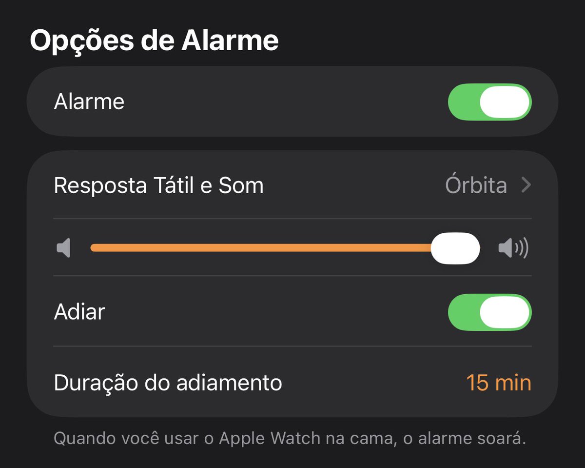 @mppagano tweet media