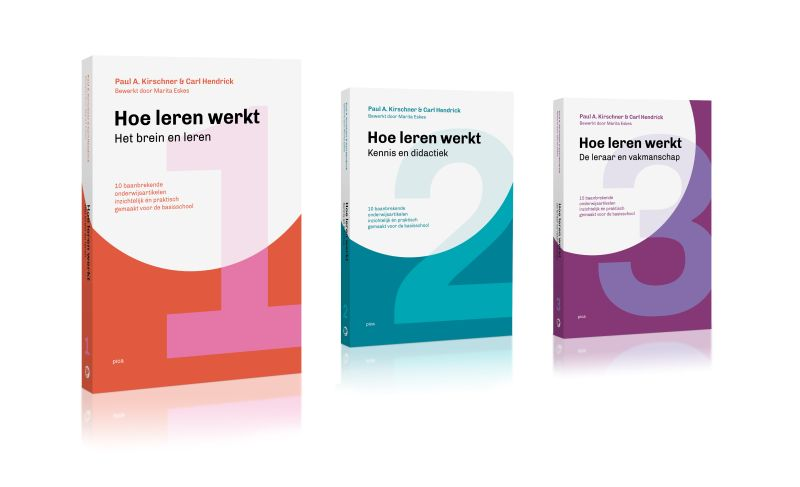 Carl Hendrick tweet media