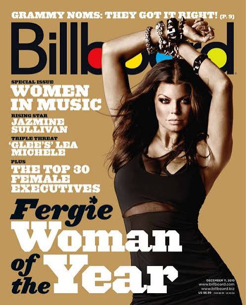 Black Eyed Peas France tweet media