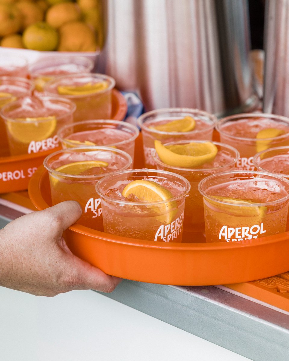 Lone Star Smokeout tweet media