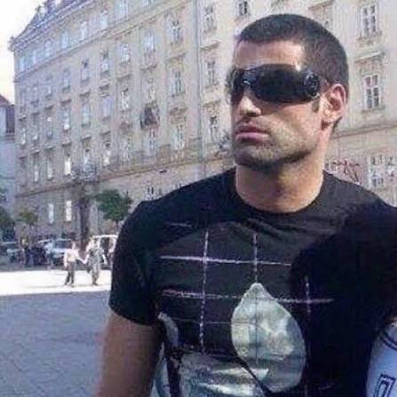 𝕱𝖗𝖊𝖉𝖉 tweet media