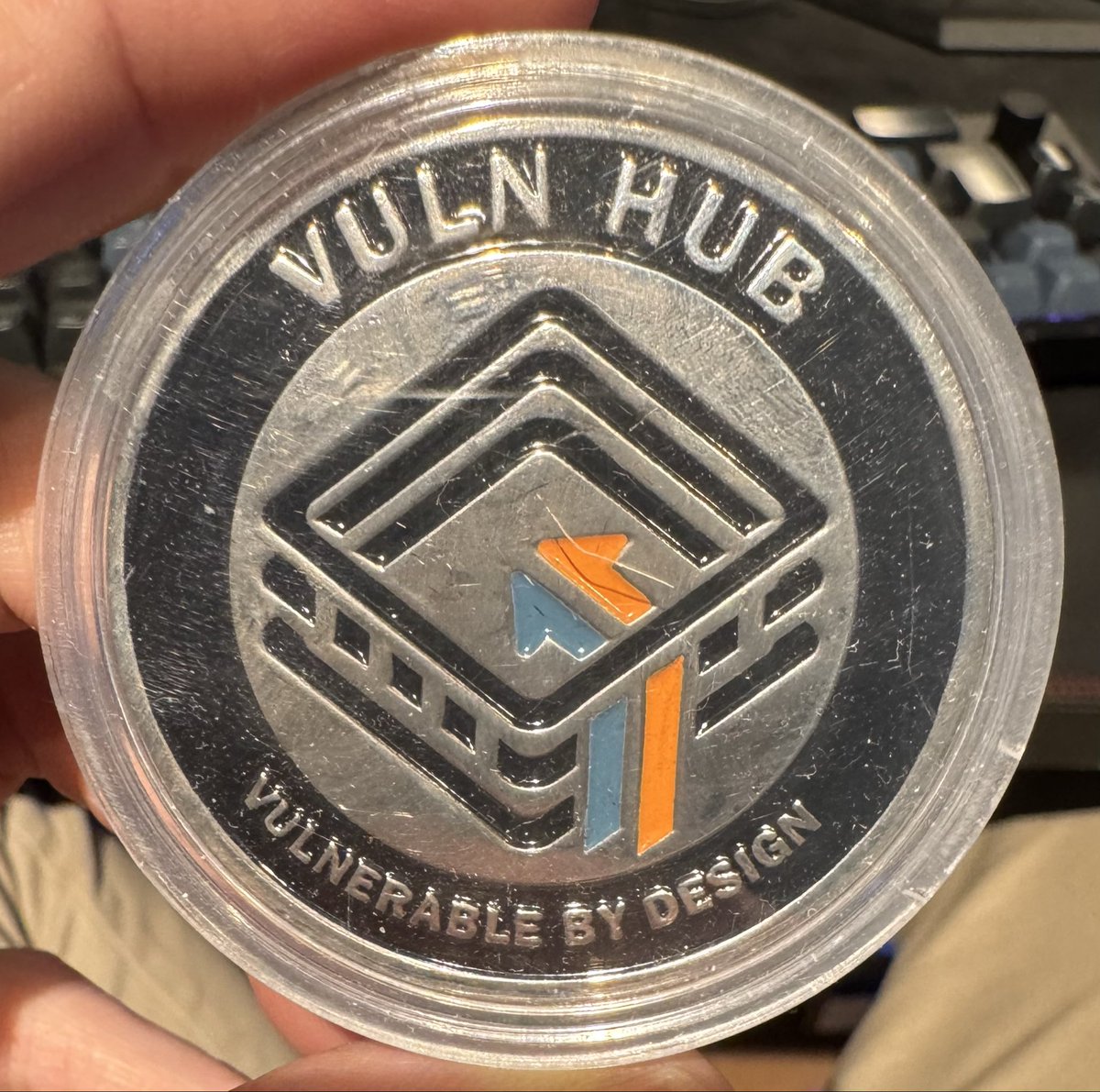 Rasta Mouse tweet media