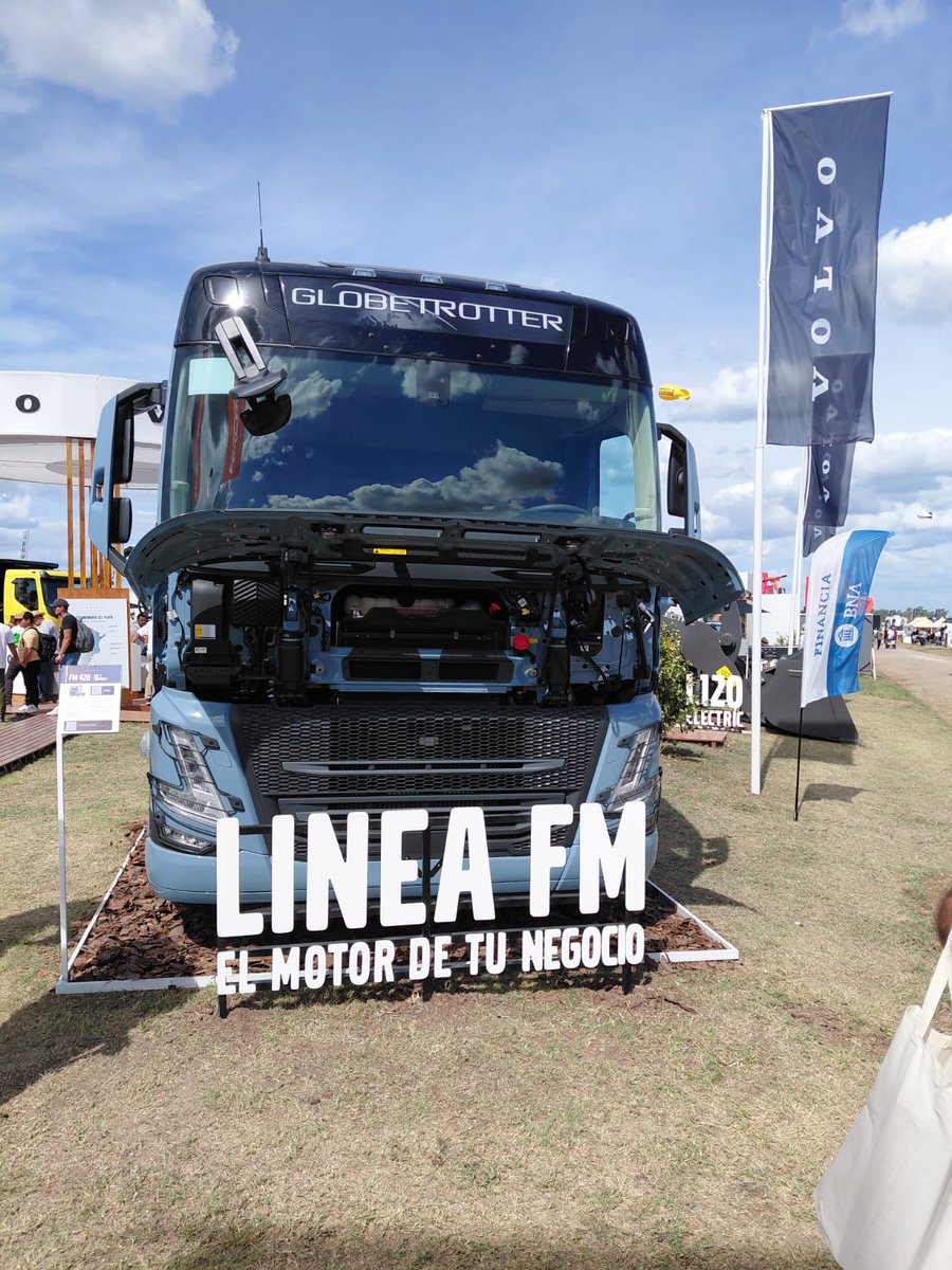 CESVI ARGENTINA tweet media