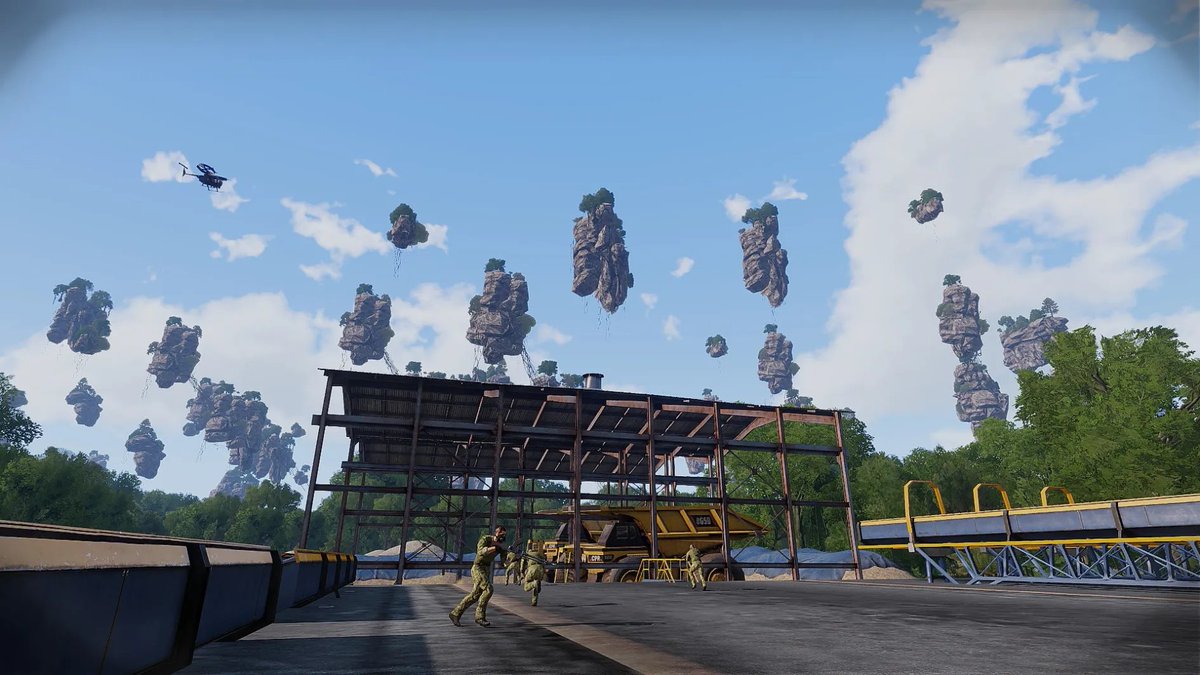 Liru the Lcpl. tweet media