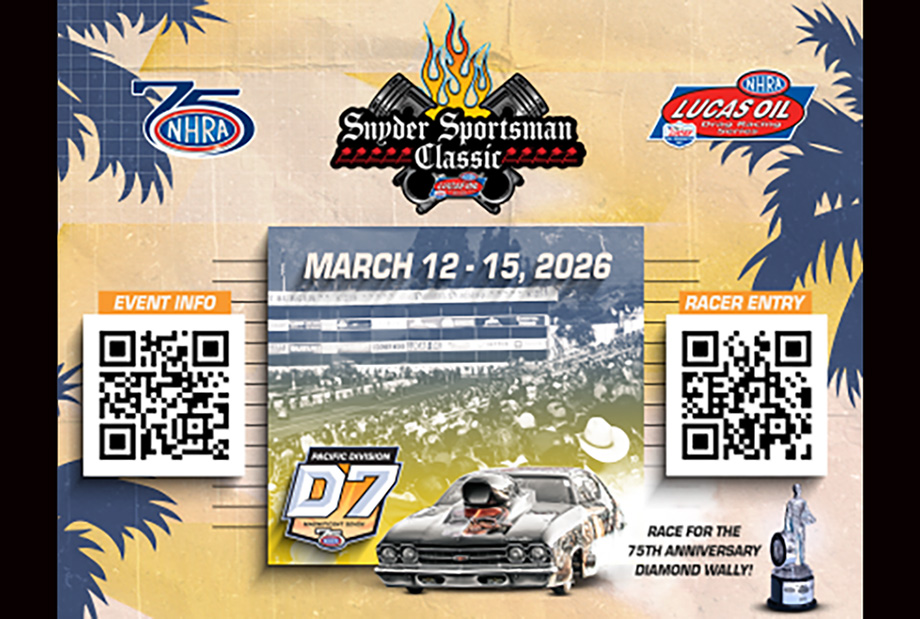 National Dragster tweet media