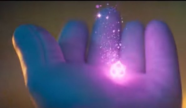 JustAnotherRosaStan tweet media