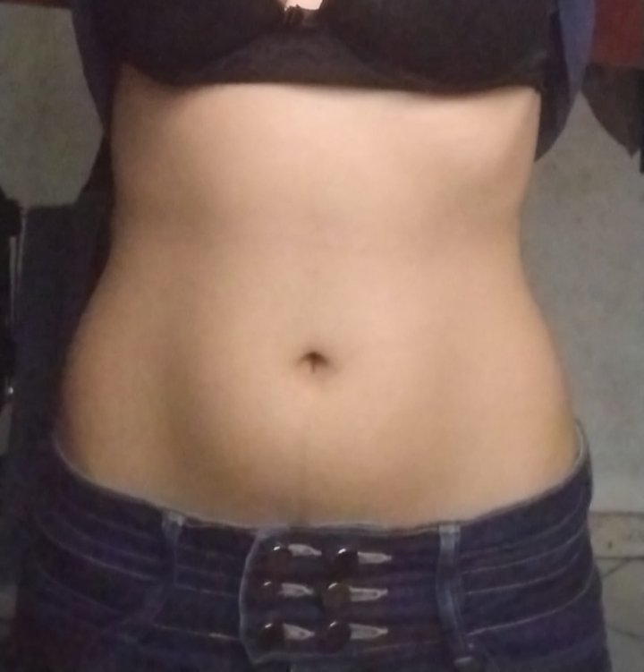 ⋆. leticia 𝜗𝜚˚⋆ tweet media