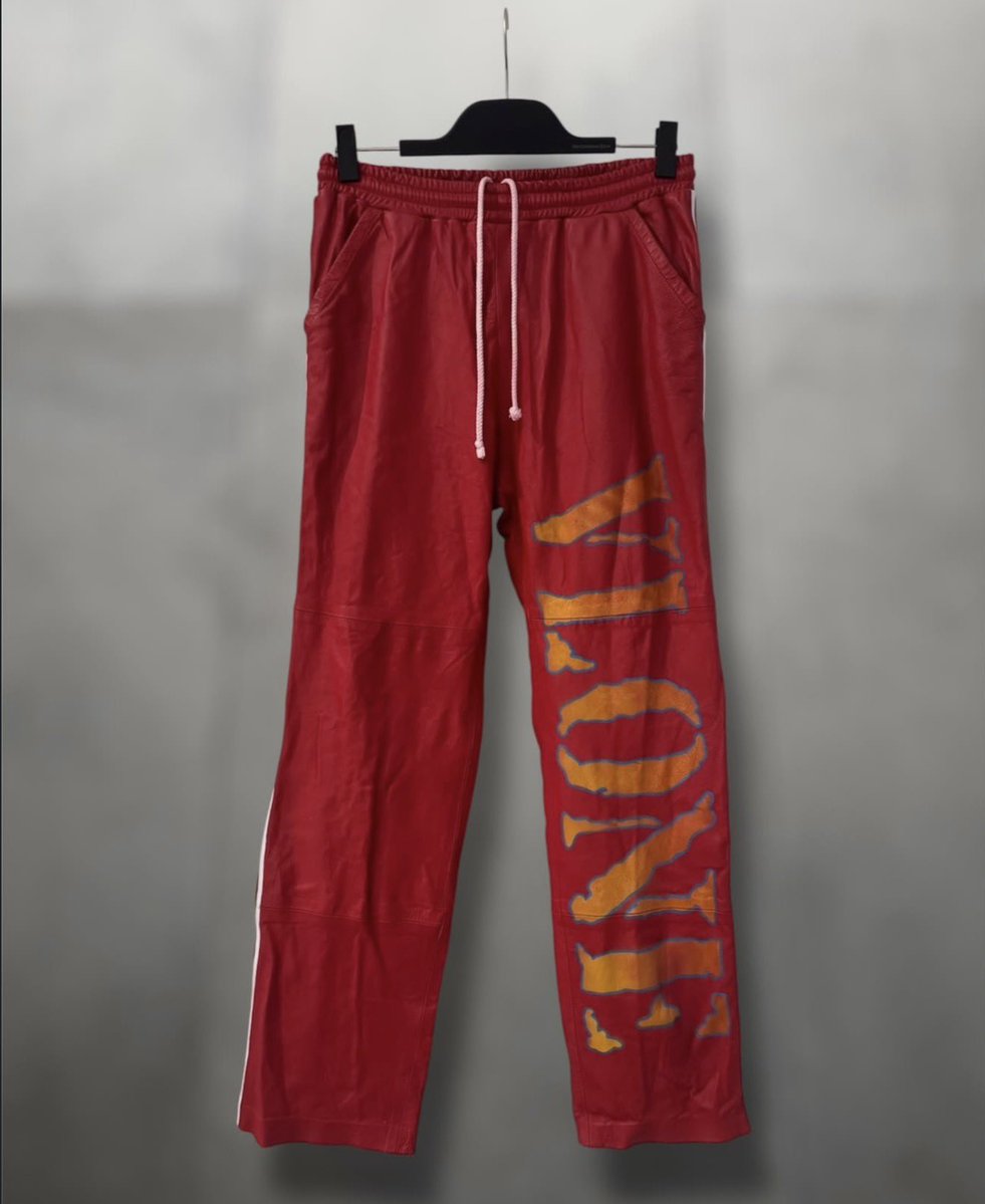 outfits that go hard tweet media