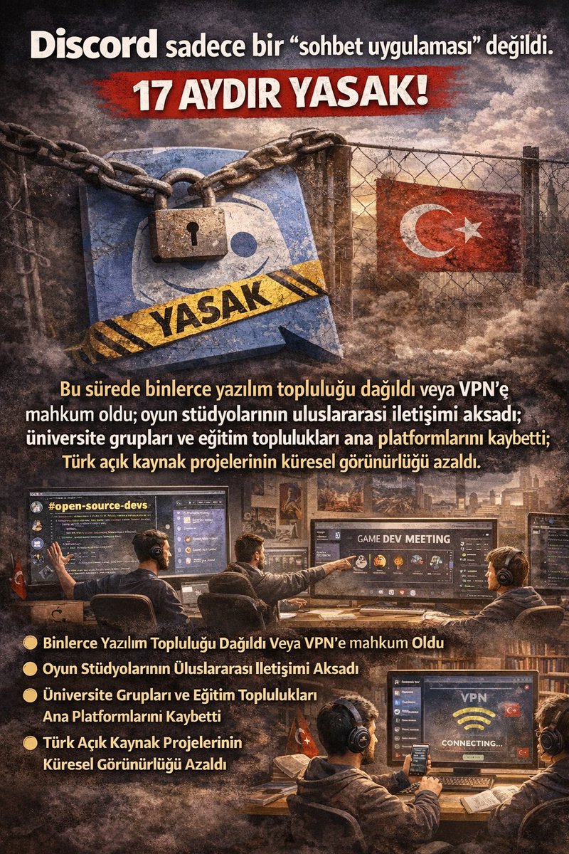 Şalgamkafa tweet media