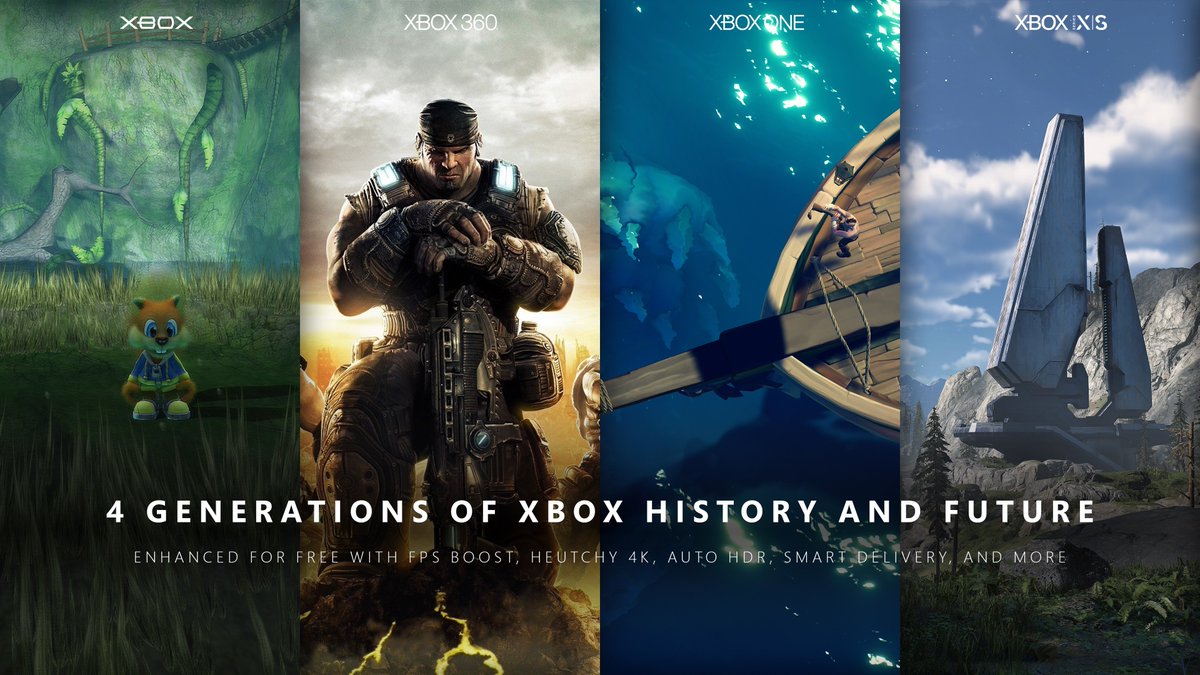 Idle Sloth tweet media