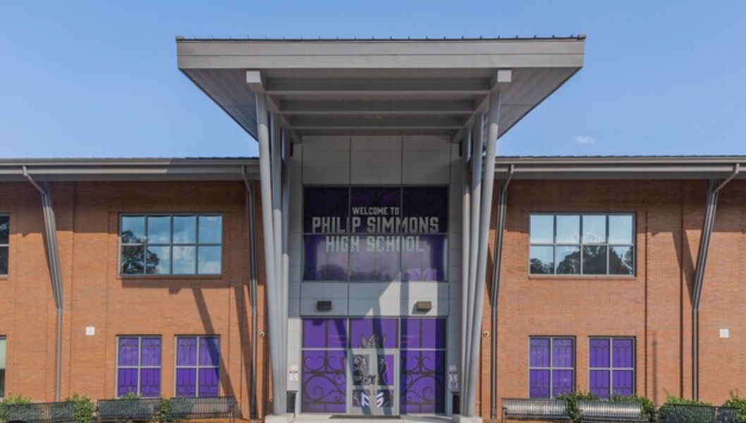 Ian Guerin tweet media