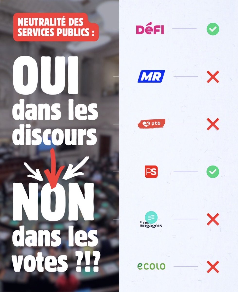 Sophie Rohonyi tweet media