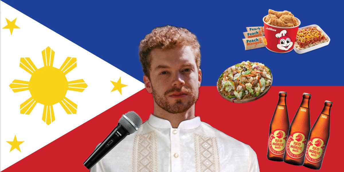 zoe ✩ met cam! tweet media