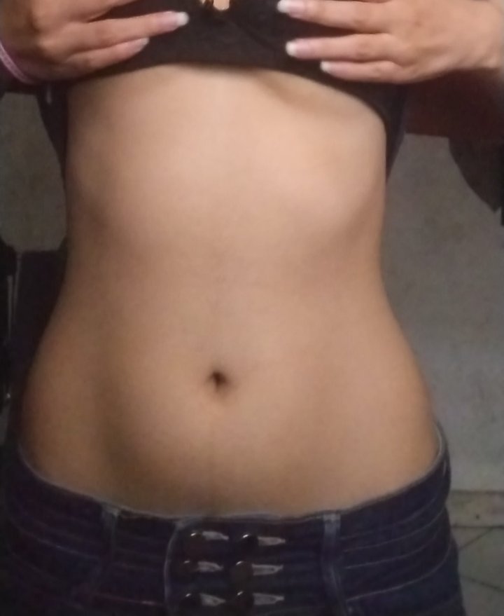 ⋆. leticia 𝜗𝜚˚⋆ tweet media