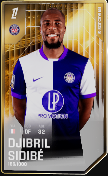 GuidoTrader tweet media