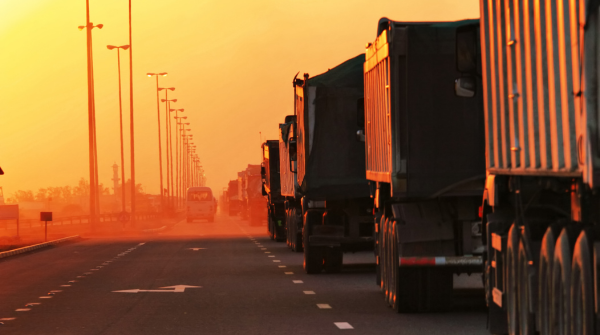 O Ministério Público Federal firmou um Termo de Ajustamento de Conduta com a empresa Hiperhaus Construções para impedir o tráfego de veículos com excesso de carga nas rodovias federais de Rondônia.

Notícia completa 👉 mpf.mp.br/o-mpf/unidades…