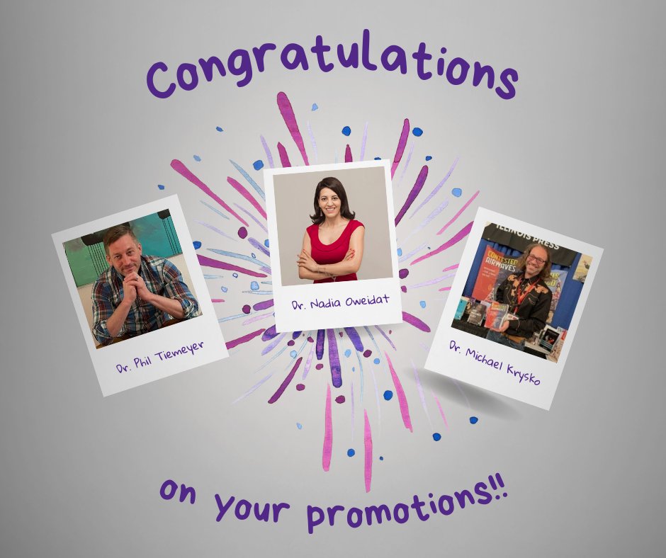 KSU History Department tweet media