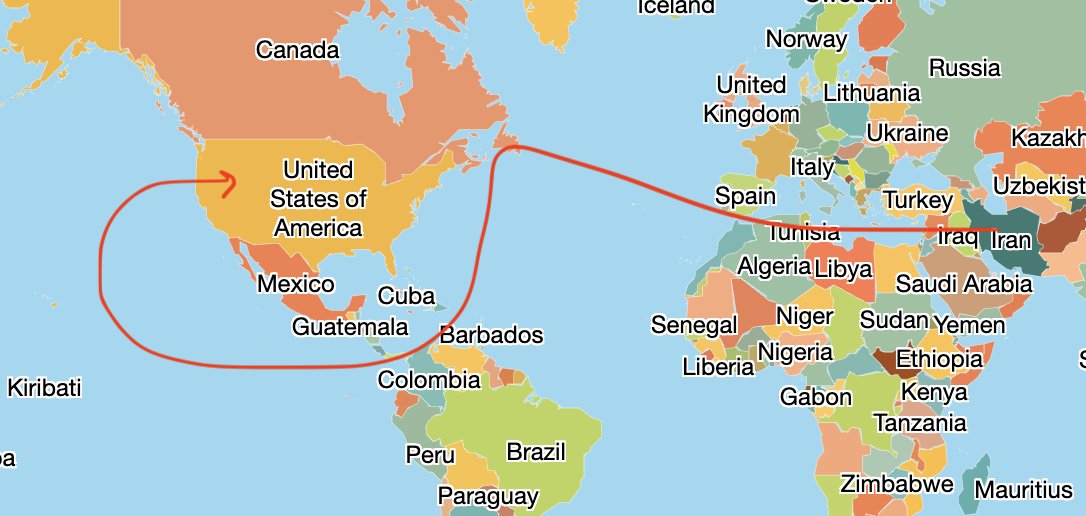 TrenTok-Chad ⚡️ tweet media