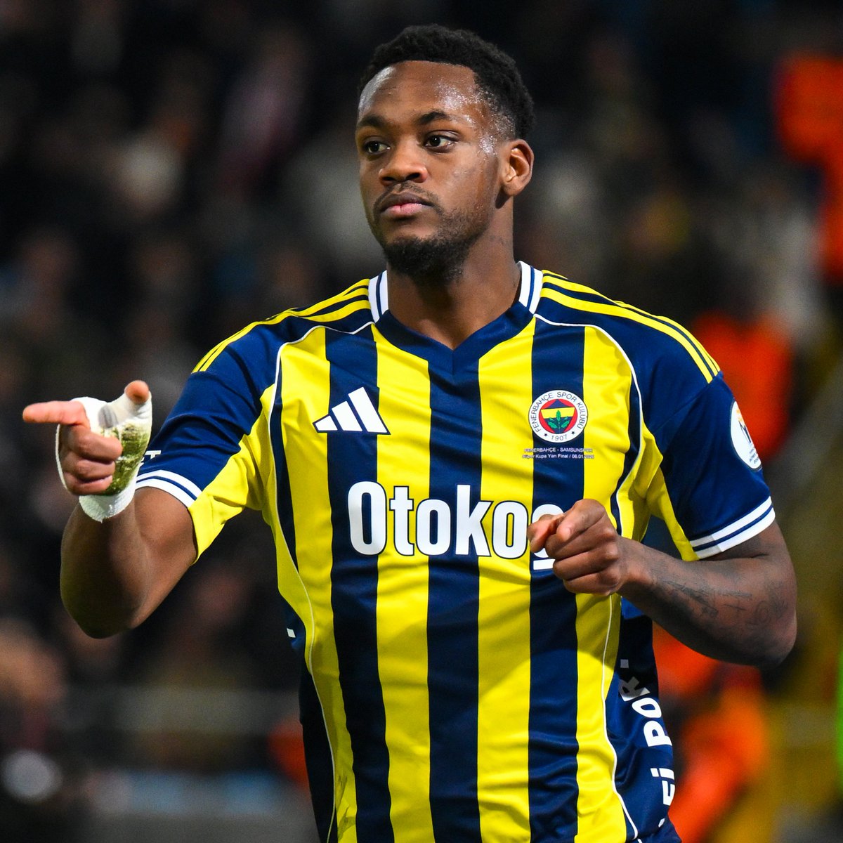 yes context tweet media